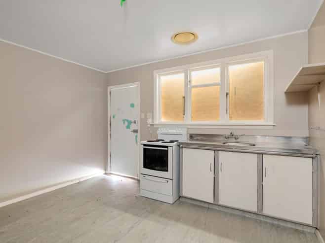 1/22 Caledonian Road, Saint Albans