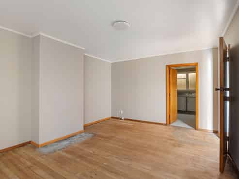 1/22 Caledonian Road, Saint Albans