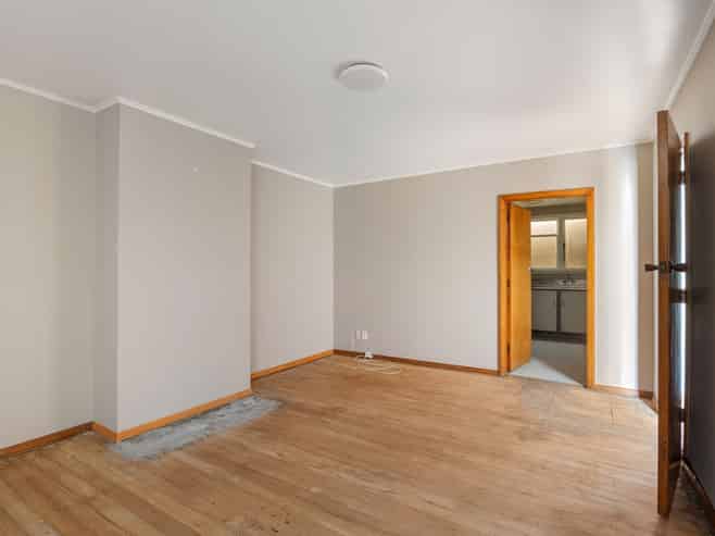 1/22 Caledonian Road, Saint Albans