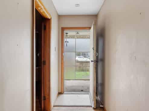 1/22 Caledonian Road, Saint Albans