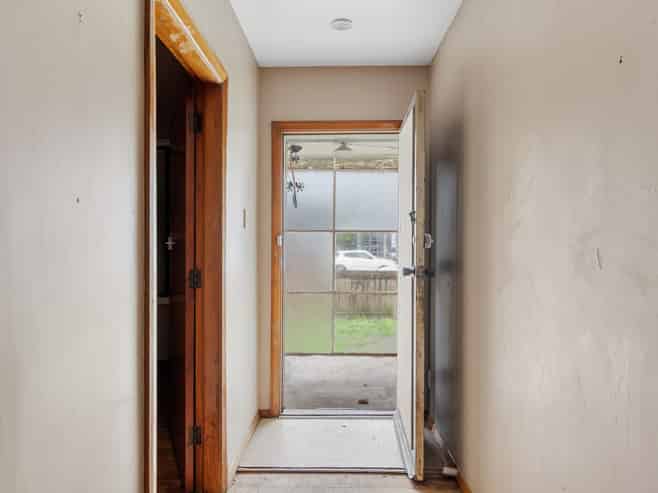 1/22 Caledonian Road, Saint Albans