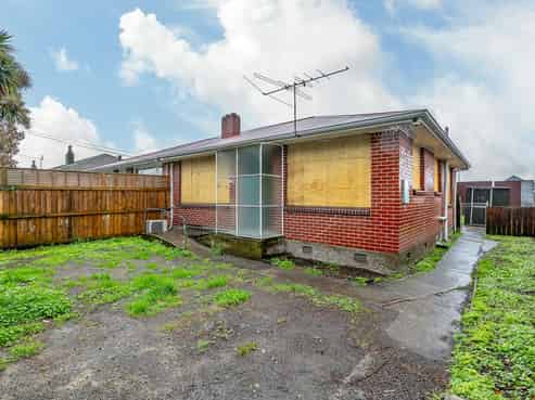 1/22 Caledonian Road, Saint Albans