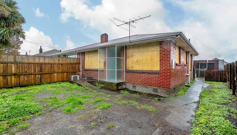 1/22 Caledonian Road, Saint Albans