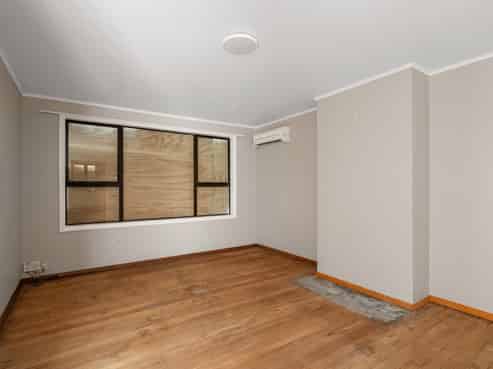 1/22 Caledonian Road, Saint Albans