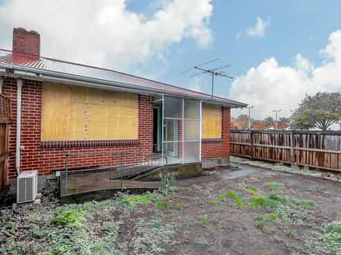 1/22 Caledonian Road, Saint Albans