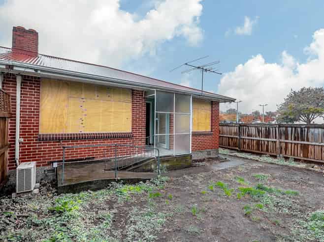 1/22 Caledonian Road, Saint Albans