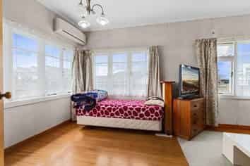 4 Glen Terrace, Te Puke