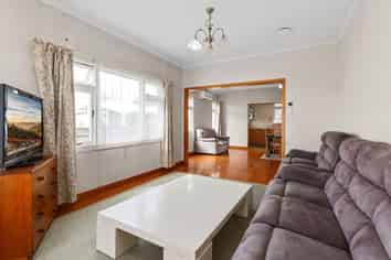 4 Glen Terrace, Te Puke