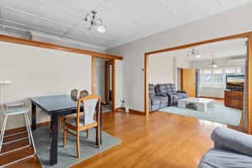 4 Glen Terrace, Te Puke