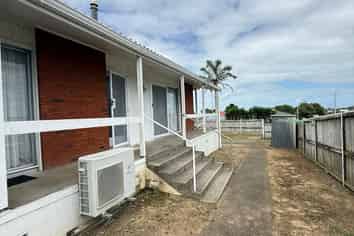 1/78-A Great South Road, Manurewa