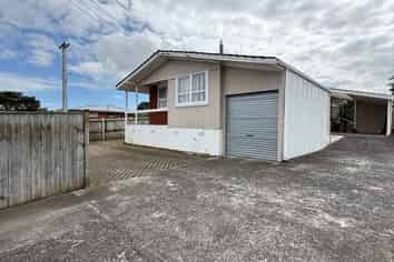 1/78-A Great South Road, Manurewa