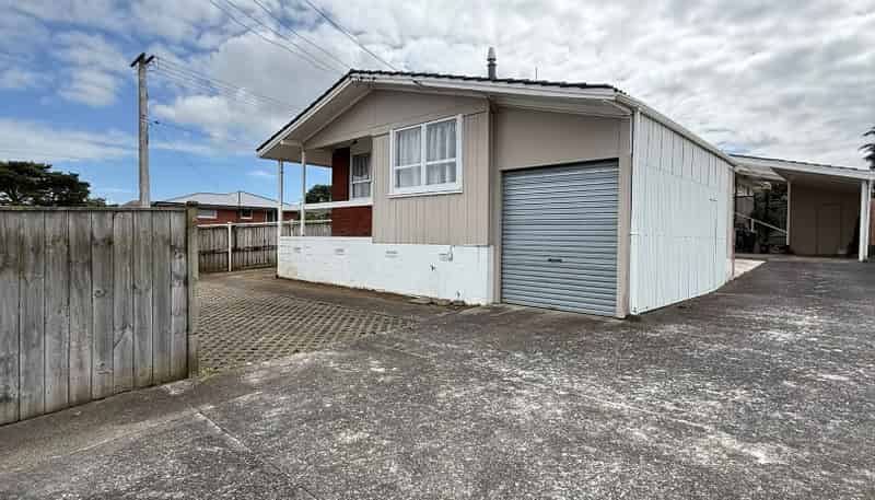1/78-A Great South Road, Manurewa