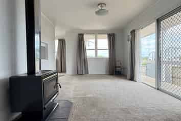 1/78-A Great South Road, Manurewa