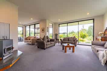 14 Kalaugher Road, Geraldine