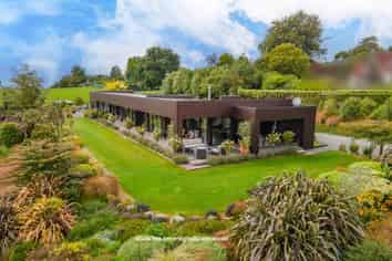 14 Kalaugher Road, Geraldine