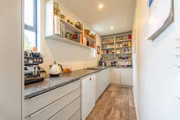 14 Kalaugher Road, Geraldine