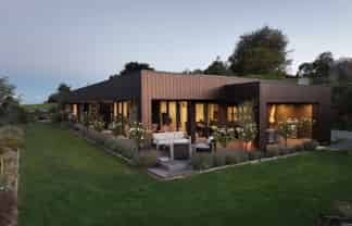 14 Kalaugher Road, Geraldine