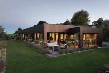 14 Kalaugher Road, Geraldine