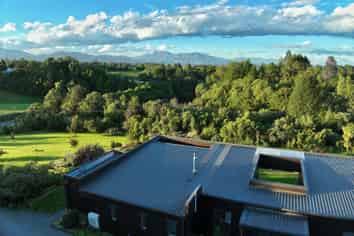 14 Kalaugher Road, Geraldine