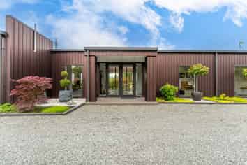 14 Kalaugher Road, Geraldine