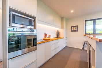 14 Kalaugher Road, Geraldine