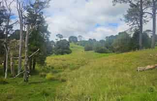  West Coast Road, Warkworth