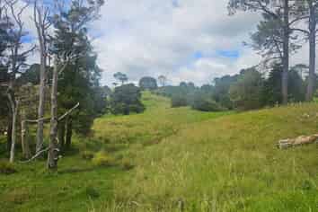  West Coast Road, Warkworth