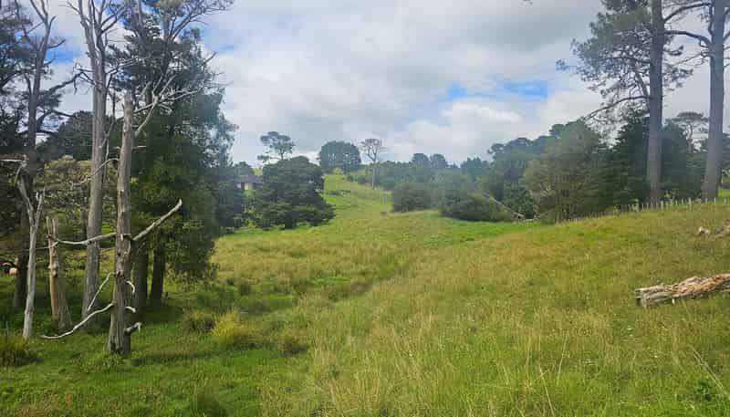  West Coast Road, Warkworth