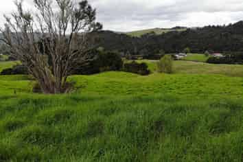  West Coast Road, Warkworth