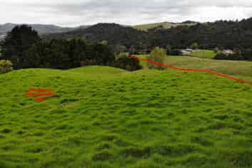  West Coast Road, Warkworth