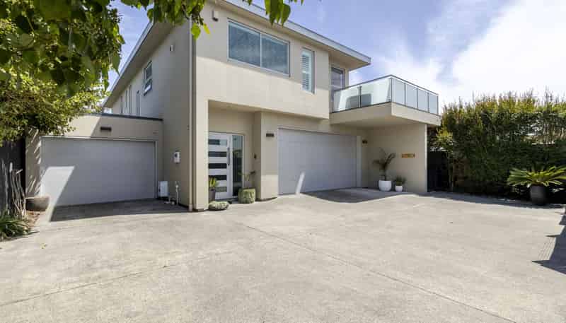 22A Belt Road, Moturoa