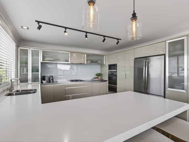 22A Belt Road, Moturoa