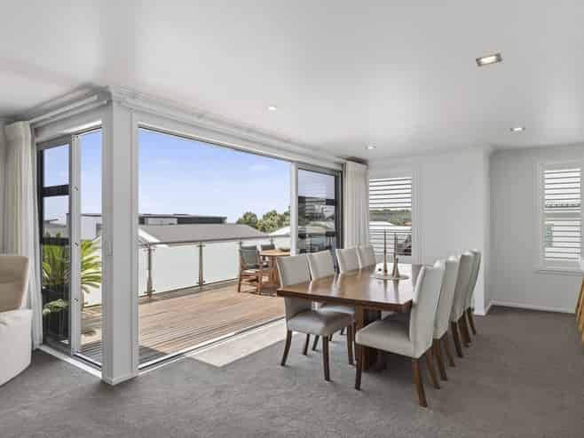 22A Belt Road, Moturoa