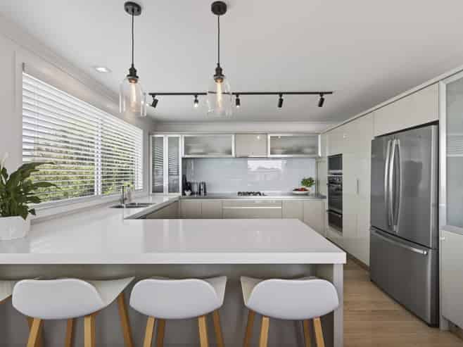 22A Belt Road, Moturoa