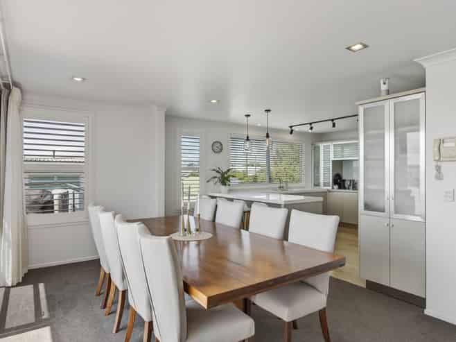 22A Belt Road, Moturoa