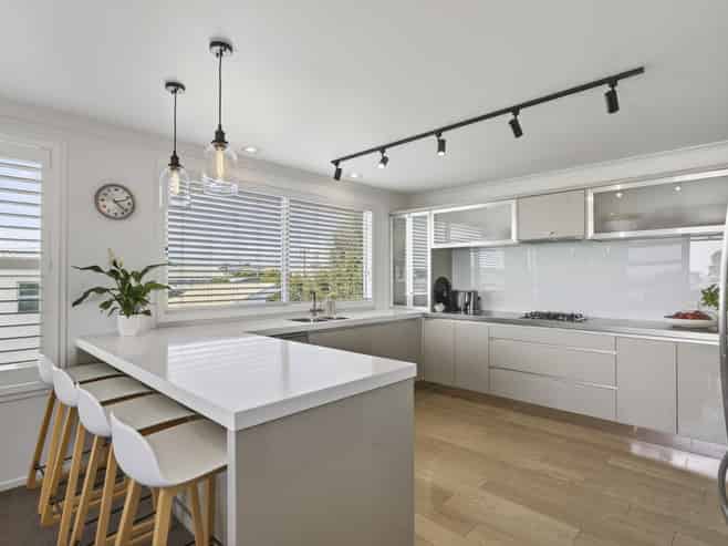 22A Belt Road, Moturoa