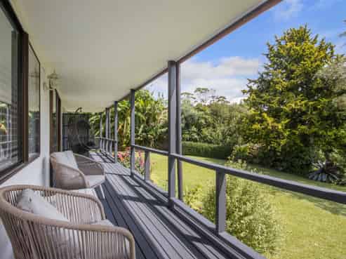 23 Princes Street, Katikati