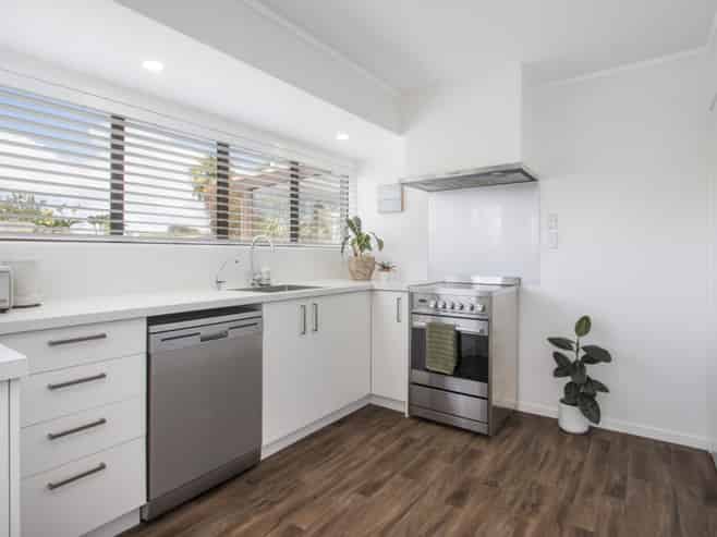 23 Princes Street, Katikati