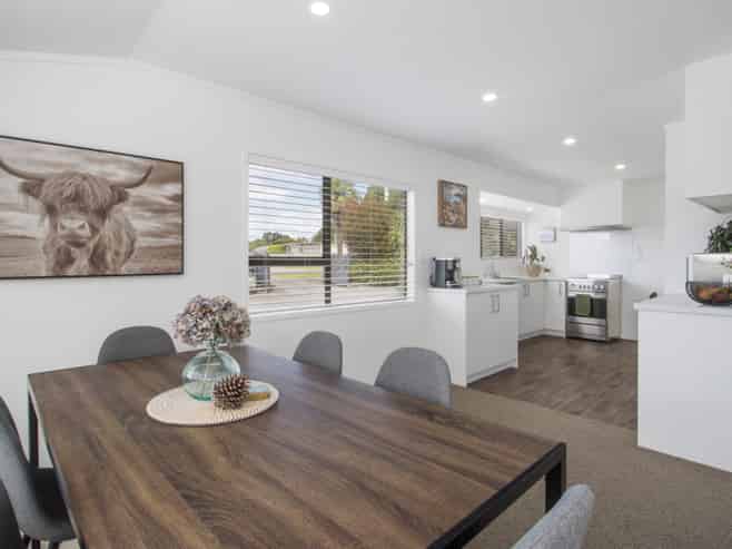 23 Princes Street, Katikati