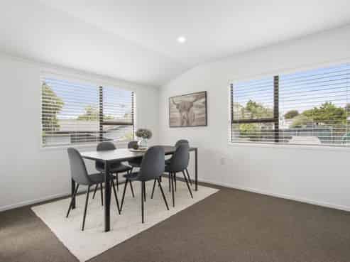 23 Princes Street, Katikati