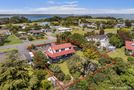 23 Princes Street, Katikati, Western Bay Of Plenty, Bay of Plenty