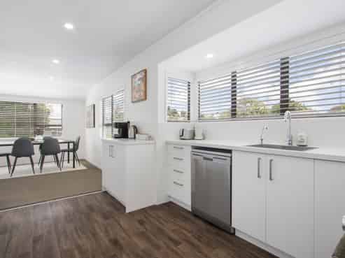 23 Princes Street, Katikati