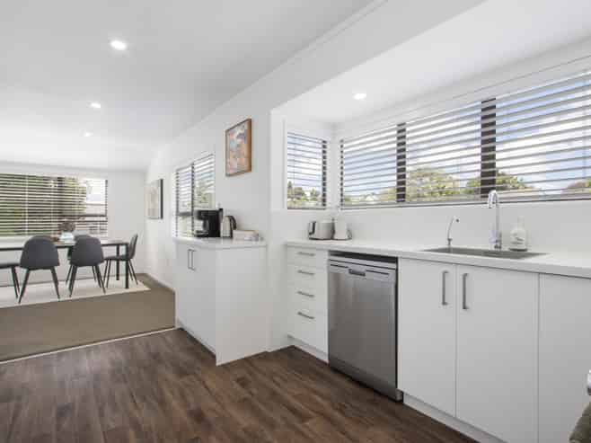 23 Princes Street, Katikati