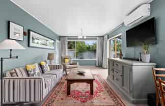 4/500 Lyndon Road East, Hastings