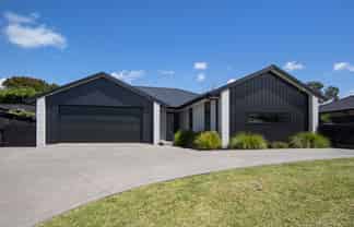 29 Okaihau Place, Tikipunga