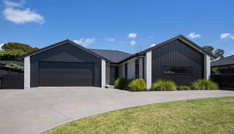 29 Okaihau Place, Tikipunga