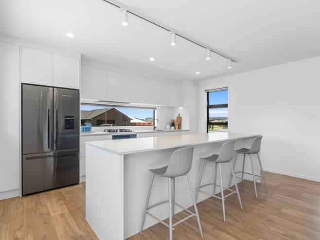 29 Okaihau Place, Tikipunga