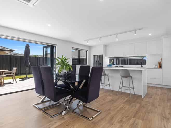 29 Okaihau Place, Tikipunga