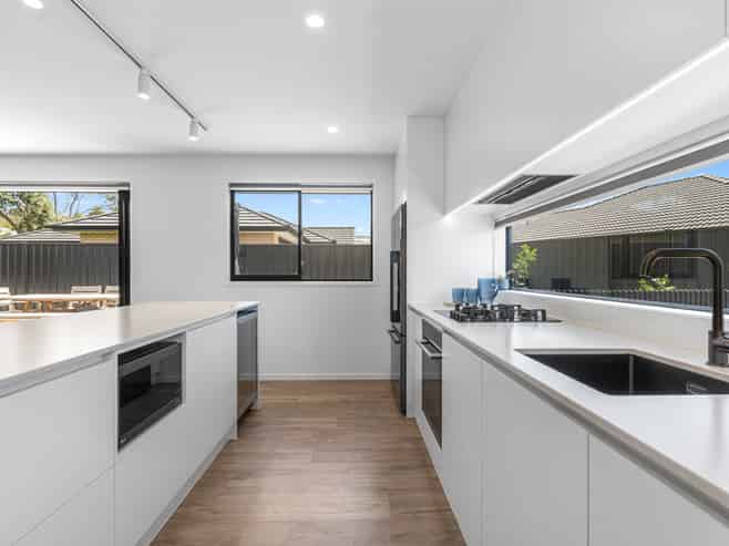 29 Okaihau Place, Tikipunga