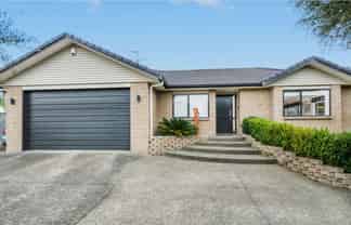 26 Kilkelly Avenue, Pinehill